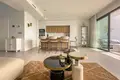 Apartamento 4 habitaciones  Calpe, Španjolska