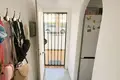 Apartamento 2 habitaciones 83 m² Mijas, Španjolska