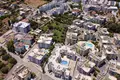 Квартира 4 комнаты 125 м² Karavas, Северный Кипр