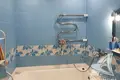 Квартира 2 комнаты 54 м² Мухавецкий сельский Совет, Беларусь
