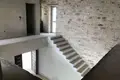 Apartment 415 m² Pano Panagia, Cyprus