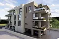 Appartement 1 chambre 61 m² district de Lárnaca, Chypre