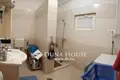 Apartment 1 bathroom 67 m² in Ovar, Hungary
