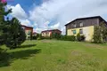Grundstück  Uzliedziai, Litauen