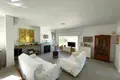 Haus 4 Schlafzimmer 273 m² Dos Hermanas, Spanien