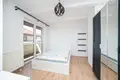 5 room apartment 120 m² Macierzysz, Poland