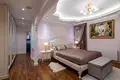 7-Schlafzimmer-Villa 780 m² Souni Zanatzia, Zypern