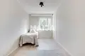 Apartamento 4 habitaciones 85 m² Helsinki sub region, Finlandia