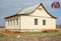 Haus 78 m² Rudzienski sielski Saviet, Belarus