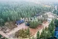 Chalet 5 chambres 98 m² Kolari, Finlande