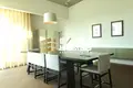 3-Schlafzimmer-Villa  Bahar ic Caghaq, Malta