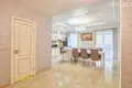 5 room apartment 258 m² Minsk, Belarus