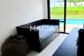 Villa de 4 habitaciones 140 m² Sosúa, República Dominicana