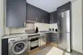 Apartamento 2 habitaciones 86 m² Estepona, Španjolska