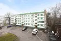 Квартира 3 комнаты 62 м² Porvoo sub region, Финляндия