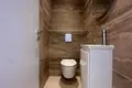 Квартира 3 спальни 148 м² Агиос - Георгиос, Кипр