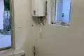 Wohnung 2 zimmer 75 m² Odessa, Ukraine