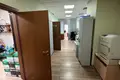 Office 900 m² in Moscow, Russia