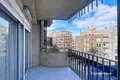 Apartamento 132 m² Alicante, Španjolska