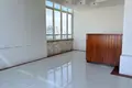 Пентхаус 4 спальни 369 м² Regiao Geografica Imediata do Rio de Janeiro, Бразилия