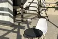 2 bedroom apartment 75 m² in Dobrota, Montenegro