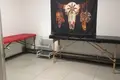 Коммерческое помещение 66 м² Одесса, Украина