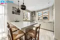 Квартира 3 комнаты 70 м² Вильнюс, Литва