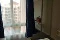 Kondominium 1 Schlafzimmer  Ban Na Chom Thian, Thailand