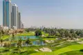 Wohnung 2 zimmer 1 132 m² Dubai, Vereinigte Arabische Emirate