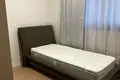 2 bedroom apartment  in Limassol, Cyprus