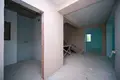Chalet 224 m² Kalodziscanski sielski Saviet, Bélarus