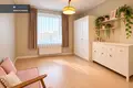 Mieszkanie 3 pokoi 73 m² Kowno, Litwa