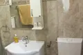 Kawalerka  Czarnogóra, Czarnogóra
