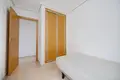 2 bedroom apartment 80 m² San Fulgencio, Spain