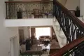 Дом 4 спальни 565 м² Като Полемидия, Кипр