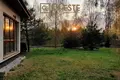 4 room house  Smolice, Poland