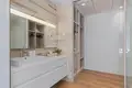 3 bedroom villa 130 m² Orihuela, Spain