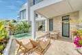 Villa 2 pièces 190 m² Kutuh, Indonésie