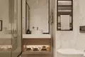 Appartement 2 chambres 98 m² Aradíppou, Chypre