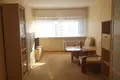 Apartamento 2 habitaciones 44 m² Lodz, Polonia
