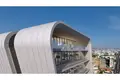 Apartamento 424 m² Limasol, Chipre