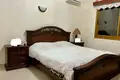 Haus 9 Schlafzimmer 400 m² Limassol, Zypern