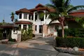 Villa 6 habitaciones 397 m² Rawai, Tailandia