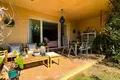 4 bedroom house 158 m² Mijas, Spain