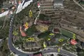 Вилла 350 м² Сан-Ремо, Италия