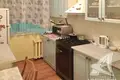 Квартира 4 комнаты 66 м² Малорита, Беларусь