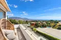 3 bedroom house 149 m² Spain, Spain