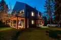Haus 300 m² Krakau, Polen