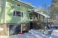 3 bedroom house 130 m² Kouvola sub-region, Finland