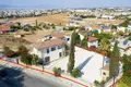 Maison 4 chambres 429 m² Strovolos, Chypre